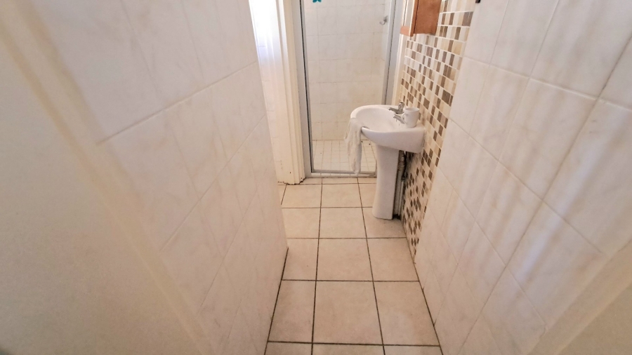 14 Bedroom Property for Sale in Universitas Free State